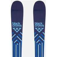 2022 Black Crows Junius