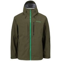 2026 Flylow Quantum Pro Mens