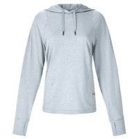2026 Flylow Jessi Sun Hoody Womens