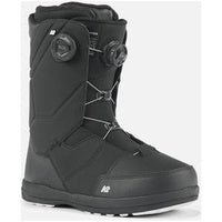 2025 K2 Maysis Mens