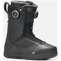 2027 K2 Maysis Mens
