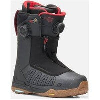 2027 K2 Orton Mens