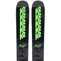 2023 K2 Pon2oon Mens