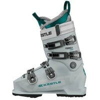 2026 Kastle K90 Terra Womens