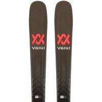2024 Volkl Kanjo 84 Mens