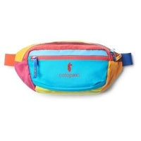 2025 Cotopaxi Kapai 1.5L Hip Pack Unisex