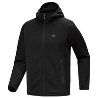 2025 Arcteryx Kyanite Hoody Mens