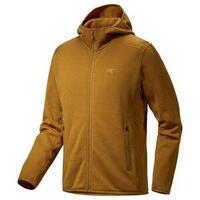 2024 Arcteryx Kyanite Hoody Mens