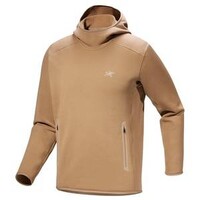 2025 Arcteryx Kyanite Pullover Hoody Mens