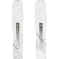 2022 Salomon Stance W 94 Womens