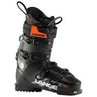 2022 Lange XT3 100 Mens