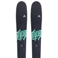 2020 Dynastar Legend W88 Womens