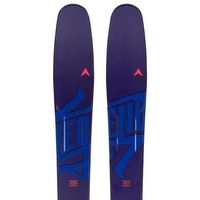 2020 Dynastar Legend W96 Womens