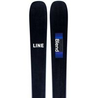 2021 Line Blend Mens