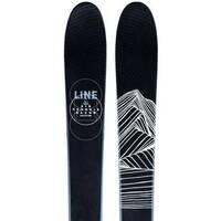 2021 Line Sir Francis Bacon Mens