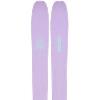 2025 Armada Locator 88 W Womens
