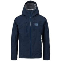 2026 Flylow Lab Gore-Tex 3L Mens