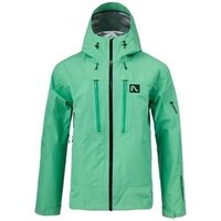 2026 Flylow Lab Gore-Tex 3L Mens
