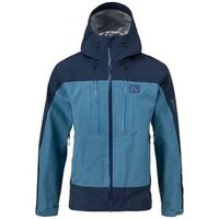 2026 Flylow Lab Gore-Tex 3L Mens