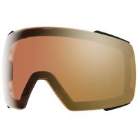 2026 Smith IO MAG Replacement Lens Unisex