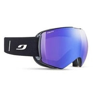 2026 Julbo Lightyear OTG Unisex