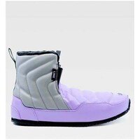 2023 Line Apres Bootie Unisex