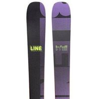 2022 Line Blend Mens