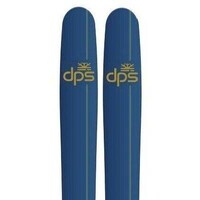 2025 DPS Lotus 117 Mens