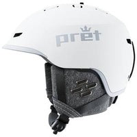 2027 Pret Lyric 2 Womens