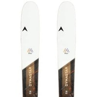 2025 Dynastar M Free 108 Mens