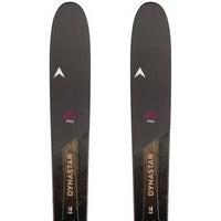 2025 Dynastar M Pro 108 Ti Mens
