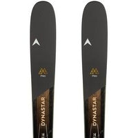 2025 Dynastar M Pro 94 Ti Mens
