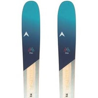 2025 Dynastar M Pro 92 W Womens