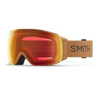 2026 Smith IO MAG Unisex