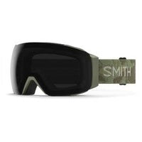 2026 Smith IO MAG Unisex