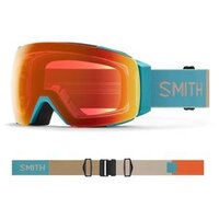 2023 Smith IO MAG Unisex