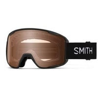 2026 Smith Preview Unisex