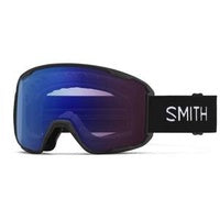2026 Smith Preview Unisex