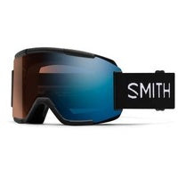 2026 Smith Squad Unisex