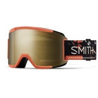 2026 Smith Squad Unisex