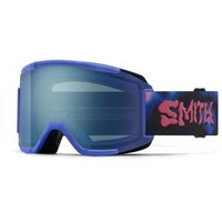 2026 Smith Squad Unisex