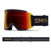 2025 Smith Squad XL Unisex