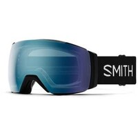 2025 Smith IO MAG XL Unisex