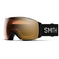 2026 Smith IO MAG XL Unisex