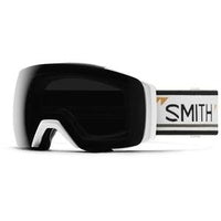 2026 Smith IO MAG XL Unisex
