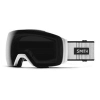 2026 Smith IO MAG XL Unisex