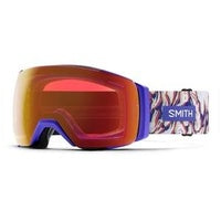 2026 Smith IO MAG XL Unisex
