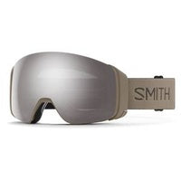 2026 Smith 4D MAG Unisex