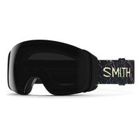 2026 Smith 4D MAG Unisex