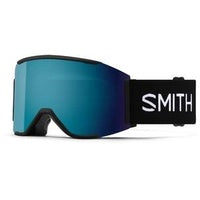 2025 Smith Squad MAG Low Bridge Fit Unisex